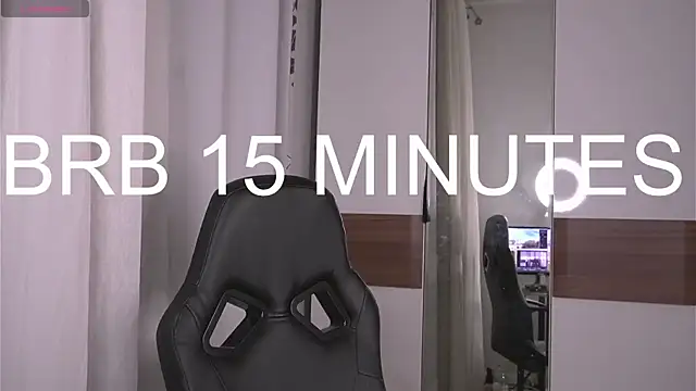 vance rulez online show from 12-13-25, 07:53