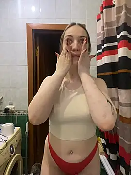 Snapshot of Emily_the_temptress_ chatting on 12-21-24, 05:14 Emily the temptress online show from 12-21-24, 05:14