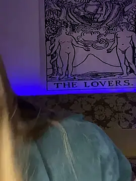 Snapshot of Emily_the_temptress_ chatting on 01-31-25, 03:52 Emily the temptress online show from 01-31-25, 03:52