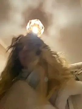 Snapshot of Emily_the_temptress_ chatting on 03-13-25, 05:18 Emily the temptress online show from 03-13-25, 05:18