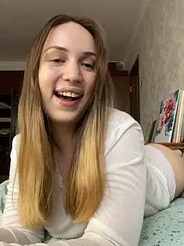 Snapshot of Emily_the_temptress_ chatting on 03-15-25, 12:02 Emily the temptress online show from 03-15-25, 12:02