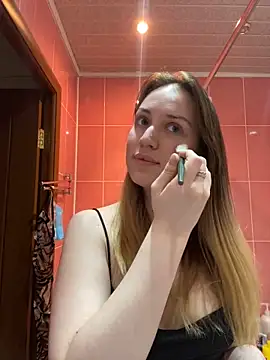 Snapshot of Emily_the_temptress_ chatting on 03-16-25, 10:42 Emily the temptress online show from 03-16-25, 10:42