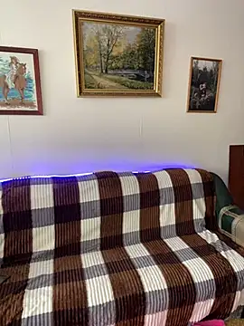 Snapshot of Emily_the_temptress_ chatting on 03-20-25, 07:14 Emily the temptress online show from 03-20-25, 07:14