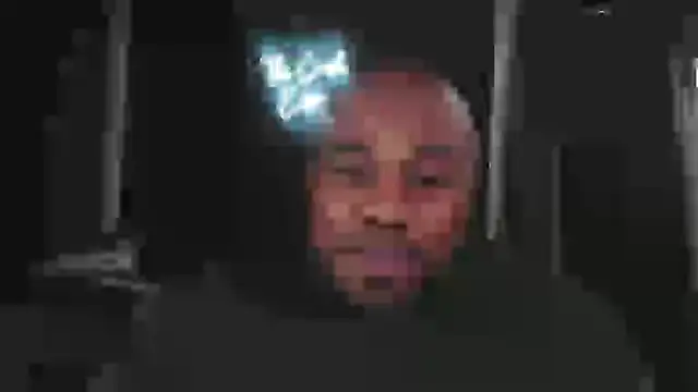 Snapshot of Dcrush17 chatting on 12-20-24, 05:36 Dcrush17 online show from 12-20-24, 05:36