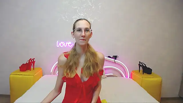 Snapshot of KlaryBrait chatting on 03-01-25, 04:33 KlaryBrait online show from 03-01-25, 04:33