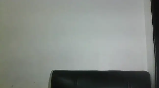 Snapshot of creamyadvisor01 chatting on 01-03-25, 01:25 creamyadvisor01 online show from 01-03-25, 01:25