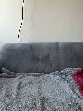 Mia harmati online show from 03-14-26, 12:10