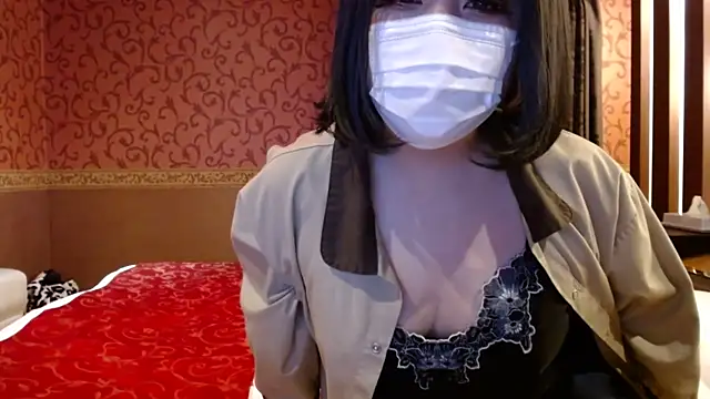 Snapshot of -YOME_no_IMOUTO- chatting on 12-08-24, 12:52 -YOME no IMOUTO- online show from 12-08-24, 12:52