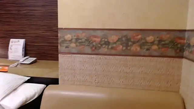 Snapshot of -YOME_no_IMOUTO- chatting on 12-28-24, 11:09 -YOME no IMOUTO- online show from 12-28-24, 11:09