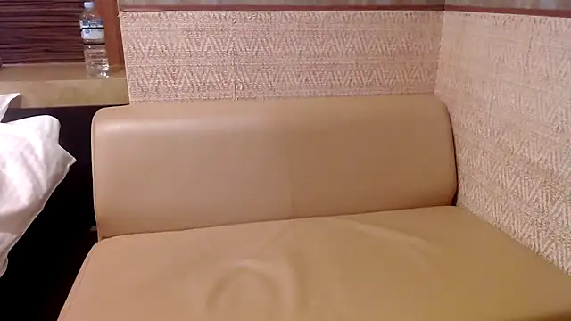 Snapshot of -YOME_no_IMOUTO- chatting on 02-27-25, 05:13 -YOME no IMOUTO- online show from 02-27-25, 05:13