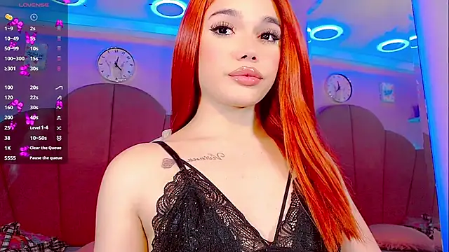 Snapshot of OSMARIEL_SWEETT chatting on 12-11-24, 08:04 OSMARIEL SWEETT online show from 12-11-24, 08:04