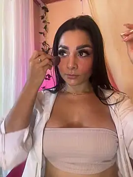 MOMALANA online show from 02-16-25, 05:26