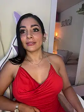 MOMALANA online show from 10-19-25, 02:50