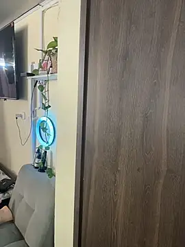 MOMALANA online show from 01-14-26, 09:09