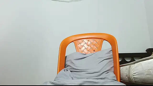 Macho Dom online show from 01-06-26, 09:46