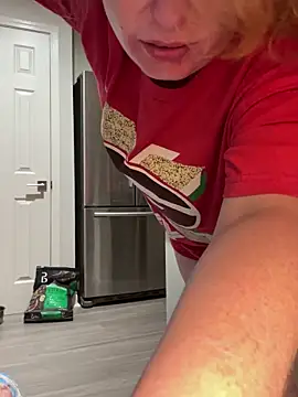 sluttywidowedex online show from 09-09-25, 05:12