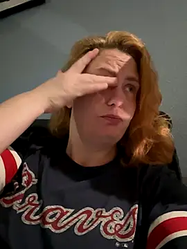 sluttywidowedex online show from 09-15-25, 09:15