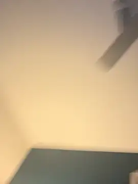 sluttywidowedex online show from 10-09-25, 09:13