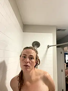 sluttywidowedex online show from 10-11-25, 08:40