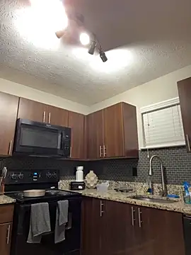 sluttywidowedex online show from 10-12-25, 11:48