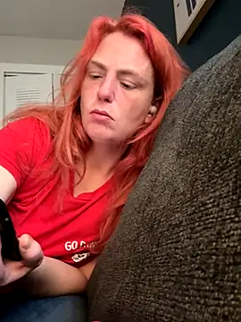 sluttywidowedex online show from 10-18-25, 08:09