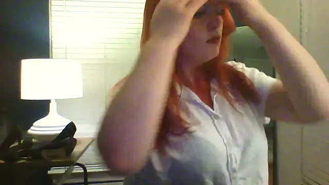 sluttywidowedex online show from 10-23-25, 01:27