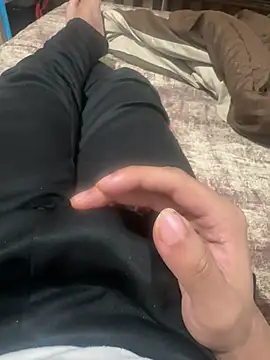 sonug0912 online show from 12-18-24, 12:32