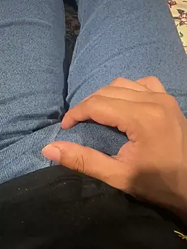 sonug0912 online show from 02-19-26, 09:22