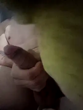 daviotaviano online show from 12-15-24, 10:47