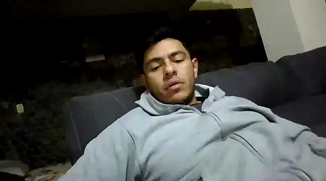 mexicandotado online show from 12-12-24, 05:52