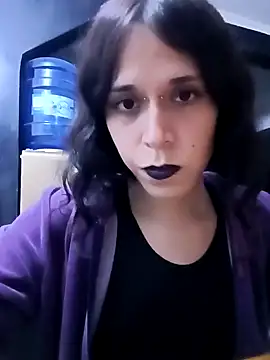 LetiTrans online show from 03-10-26, 12:37