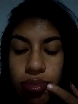 Anamaria-24 online show from 02-11-26, 11:21