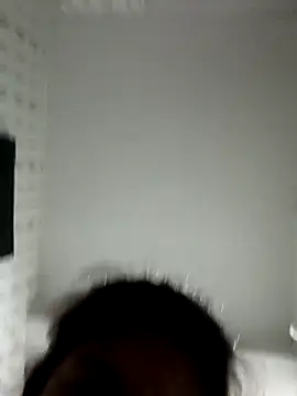 Anamaria-24 online show from 04-24-26, 04:20