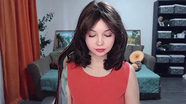 SYKE online show from 02-08-25, 03:08