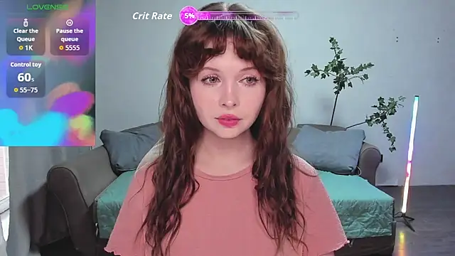 SYKE online show from 04-11-26, 11:47