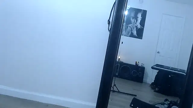 HilariousBrain9 online show from 05-01-26, 03:00