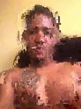 Snapshot of lionheart05 chatting on 12-03-24, 09:44 lionheart05 online show from 12-03-24, 09:44