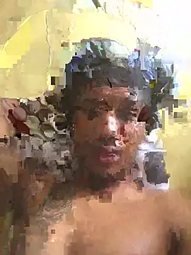 Snapshot of lionheart05 chatting on 01-10-25, 07:14 lionheart05 online show from 01-10-25, 07:14