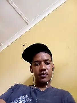 lionheart05 online show from 03-13-26, 08:43