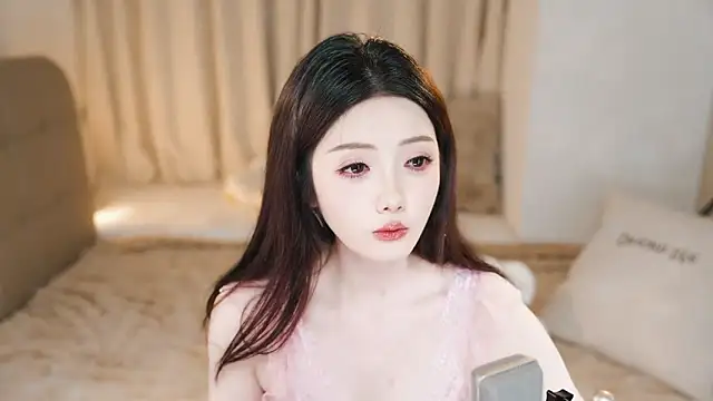 Eimile online show from 03-03-25, 02:59