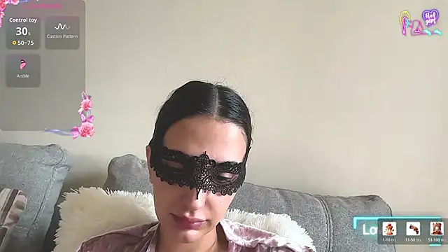 YeKaterinas online show from 05-01-26, 10:53
