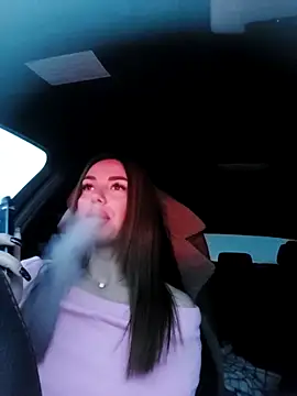 Gabriella Hot  online show from 12-16-24, 02:04