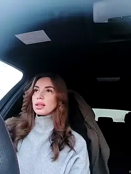 Gabriella Hot  online show from 12-20-24, 02:08