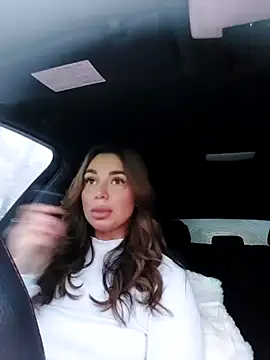 Gabriella Hot  online show from 12-22-24, 02:06