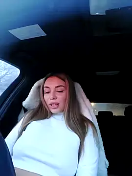 Gabriella Hot  online show from 12-27-24, 02:04