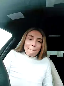 Gabriella Hot  online show from 12-27-24, 05:09