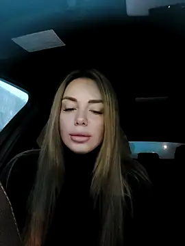 Gabriella Hot  online show from 12-28-24, 02:01