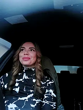 Gabriella Hot  online show from 01-15-25, 02:06