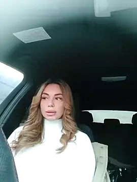 Gabriella Hot  online show from 02-04-25, 02:07