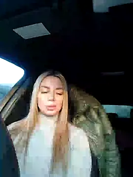 Gabriella Hot  online show from 02-20-25, 02:07